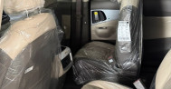 더 뉴 카니발 4세대 HEV 9인승 노블레스 125하5907 카니발장기렌터카, 사업자장기렌트, 카니발장기렌트